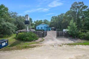 17348 Nicasio Jay Ave, Brooksville, FL 34614, USA Photo 11