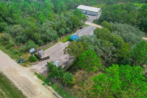 17348 Nicasio Jay Ave, Brooksville, FL 34614, USA Photo 3