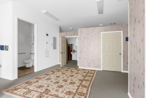 17348 Nicasio Jay Ave, Brooksville, FL 34614, USA Photo 17