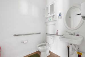 17348 Nicasio Jay Ave, Brooksville, FL 34614, USA Photo 26