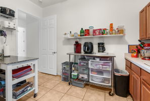 17348 Nicasio Jay Ave, Brooksville, FL 34614, USA Photo 34