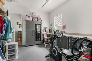 17348 Nicasio Jay Ave, Brooksville, FL 34614, USA Photo 37