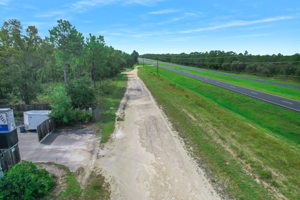 17348 Nicasio Jay Ave, Brooksville, FL 34614, USA Photo 10