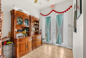 17348 Nicasio Jay Ave, Brooksville, FL 34614, USA Photo 40