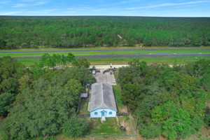 17348 Nicasio Jay Ave, Brooksville, FL 34614, USA Photo 6