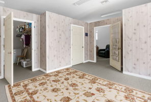 17348 Nicasio Jay Ave, Brooksville, FL 34614, USA Photo 18