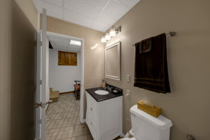  Photo 31