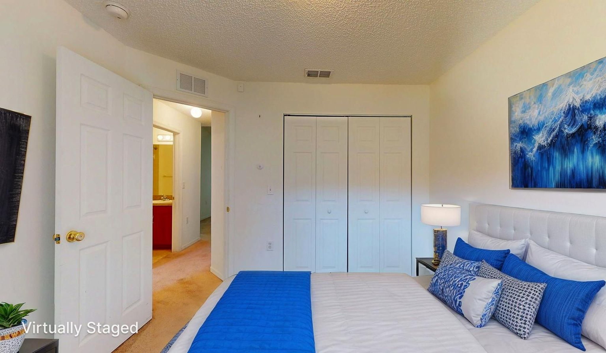 1735 26th Ave BED 2-3 virtually staged.jpeg