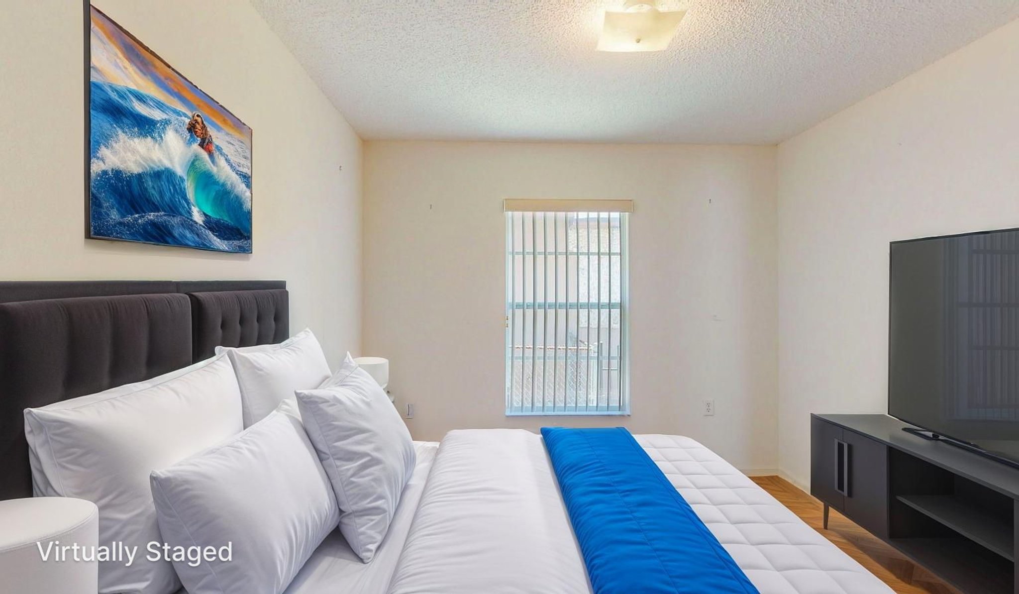 1735 26th Ave BED 2-2 virtually staged.jpeg