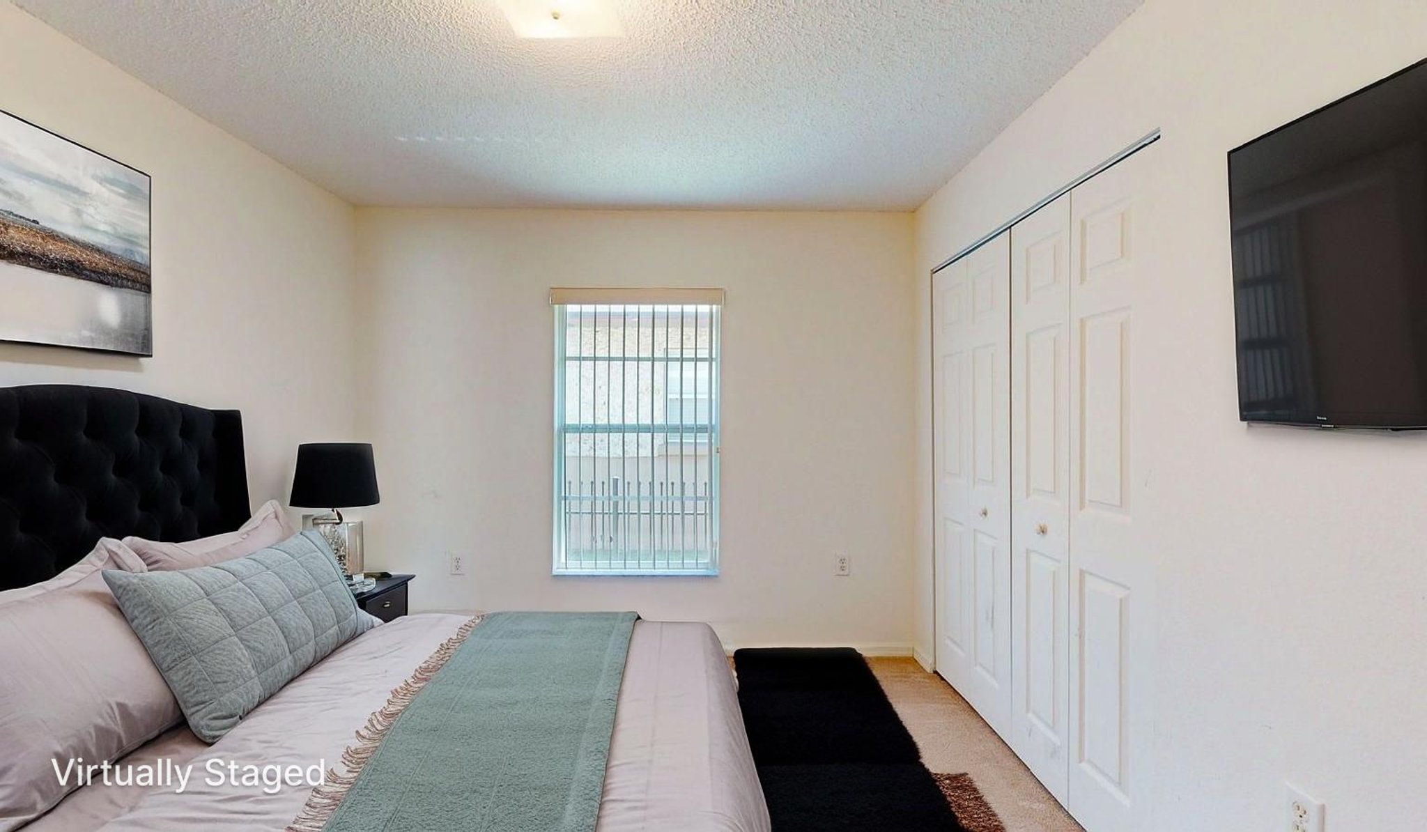 1735 26th Ave bed 1-5 virtually staged.jpeg