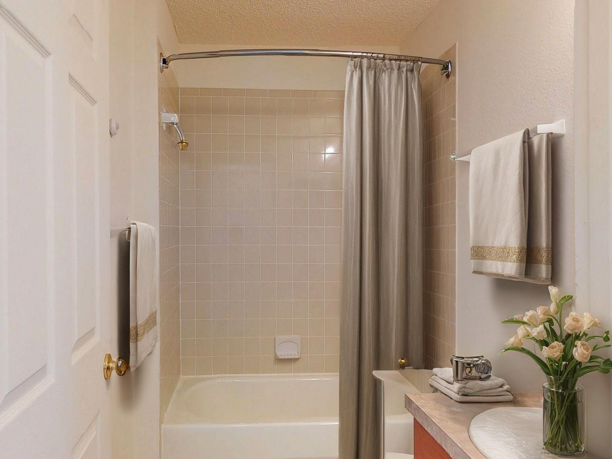 1735 26th Ave BATH 1-3 virtually staged.jpeg