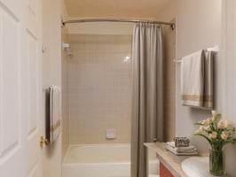 1735 26th Ave BATH 1-3 virtually staged.jpeg