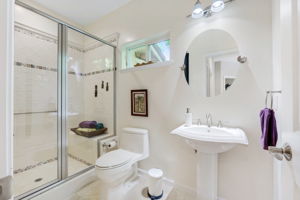  Photo 23