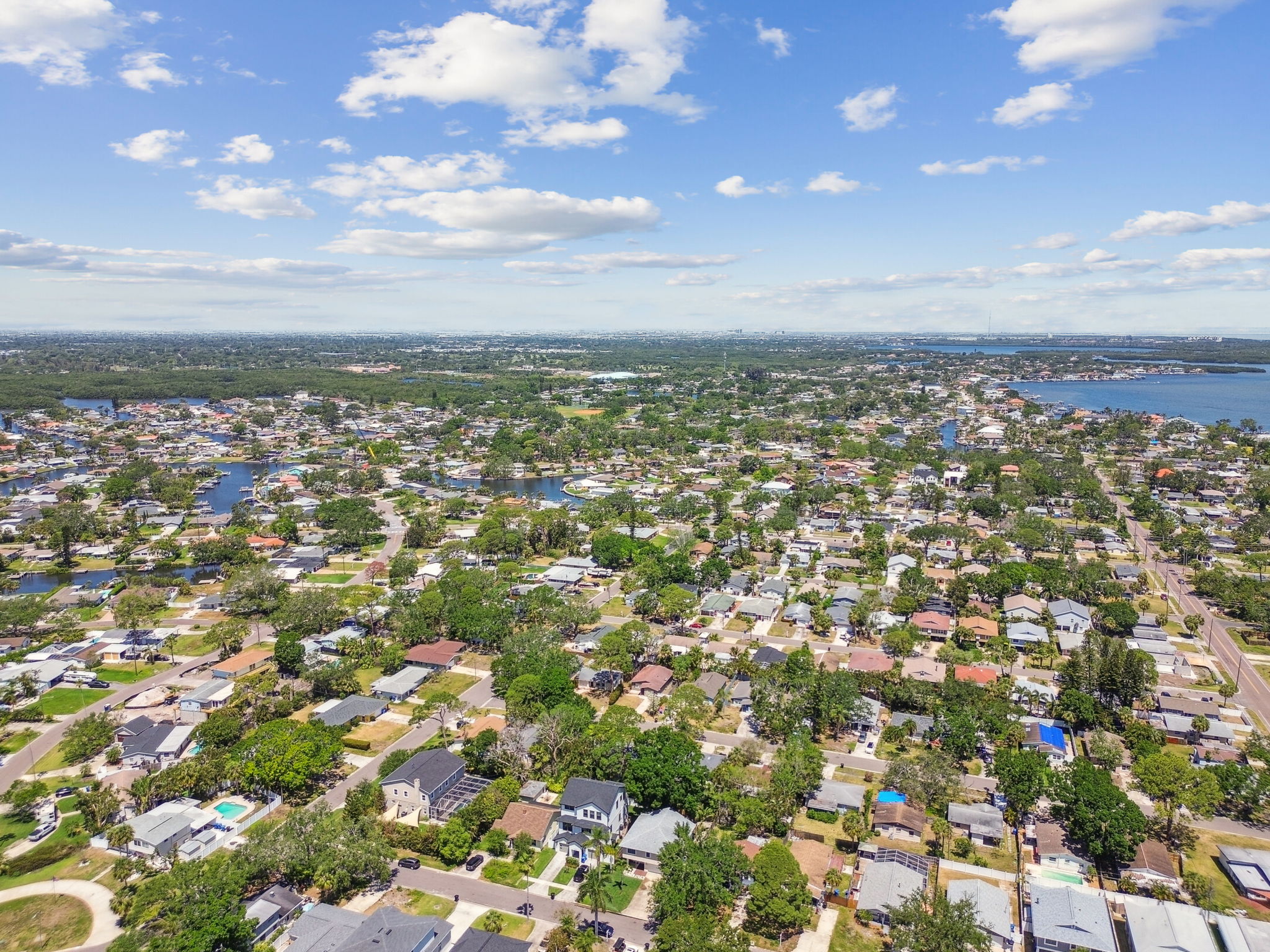 DJI_0904