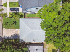 DJI_0880
