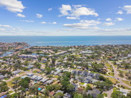 DJI_0895
