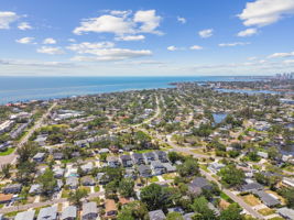 DJI_0898