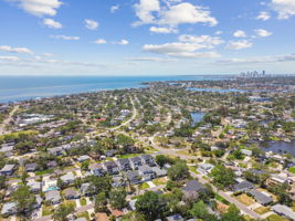 DJI_0901