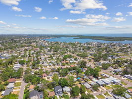 DJI_0907