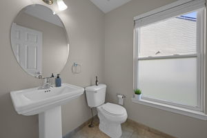  Photo 20