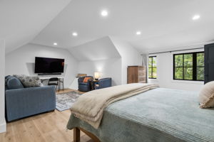  Photo 66