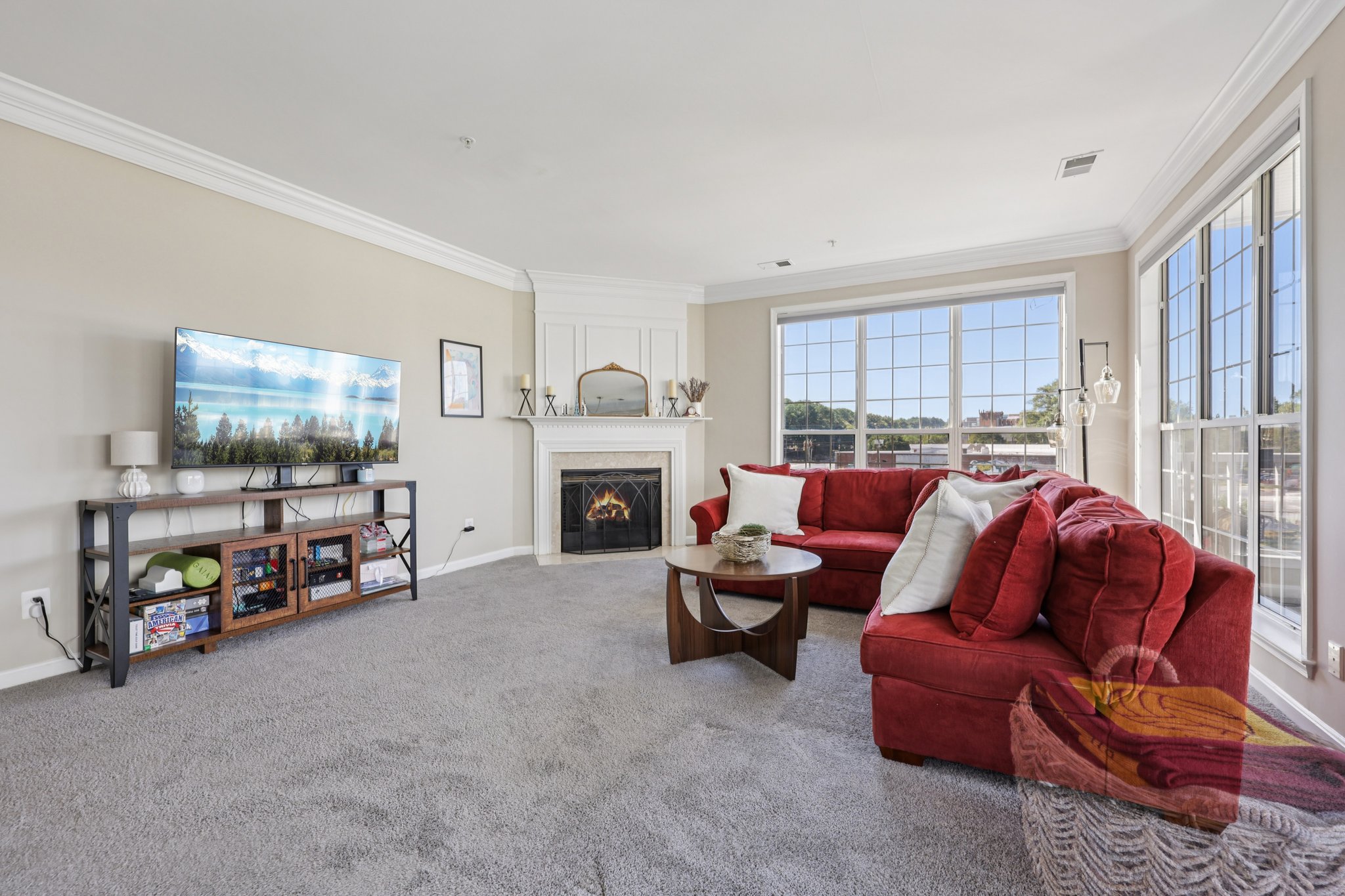 W Braddock Pl-S0210-005.jpg