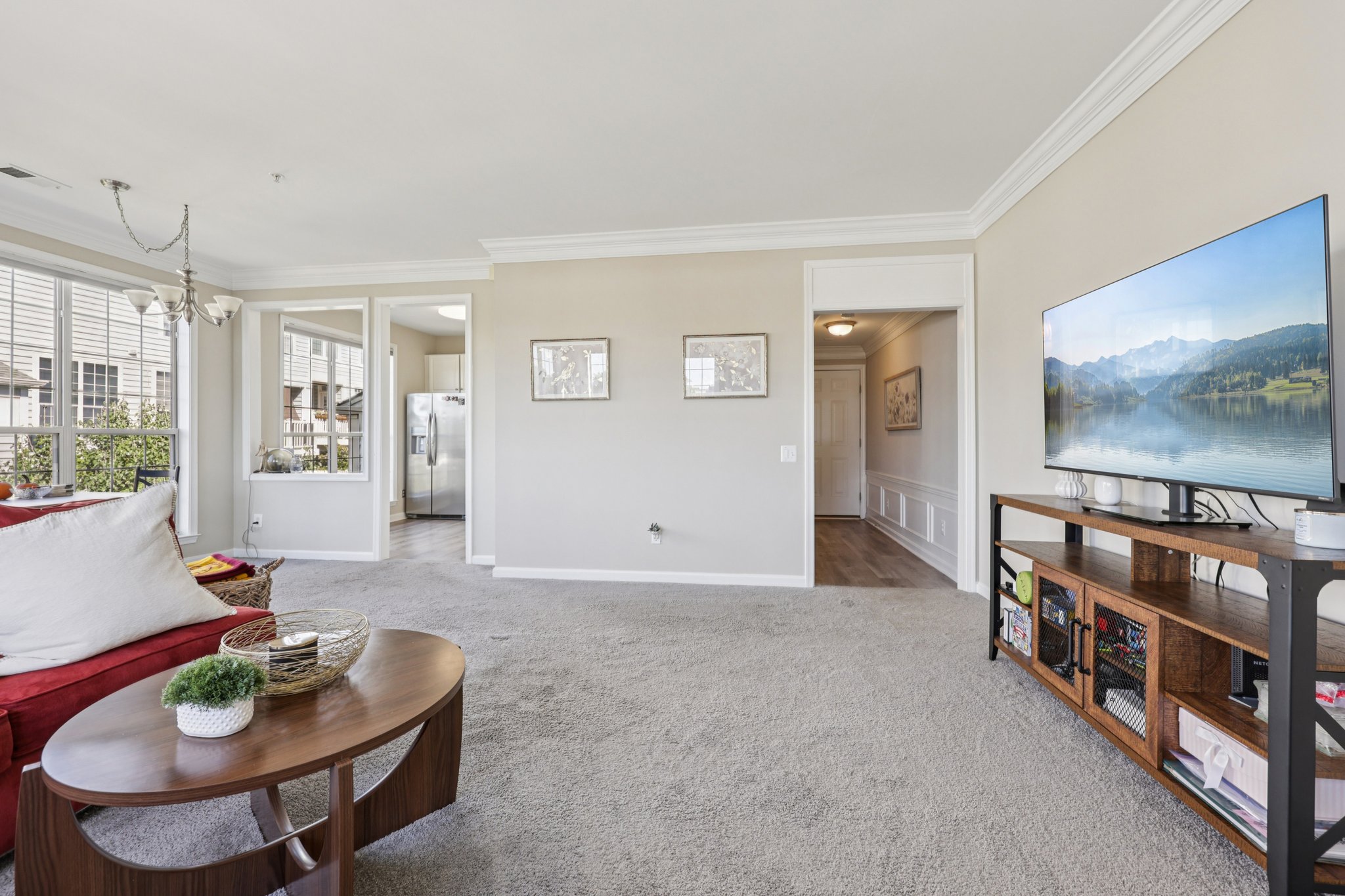 W Braddock Pl-S0210-007.jpg