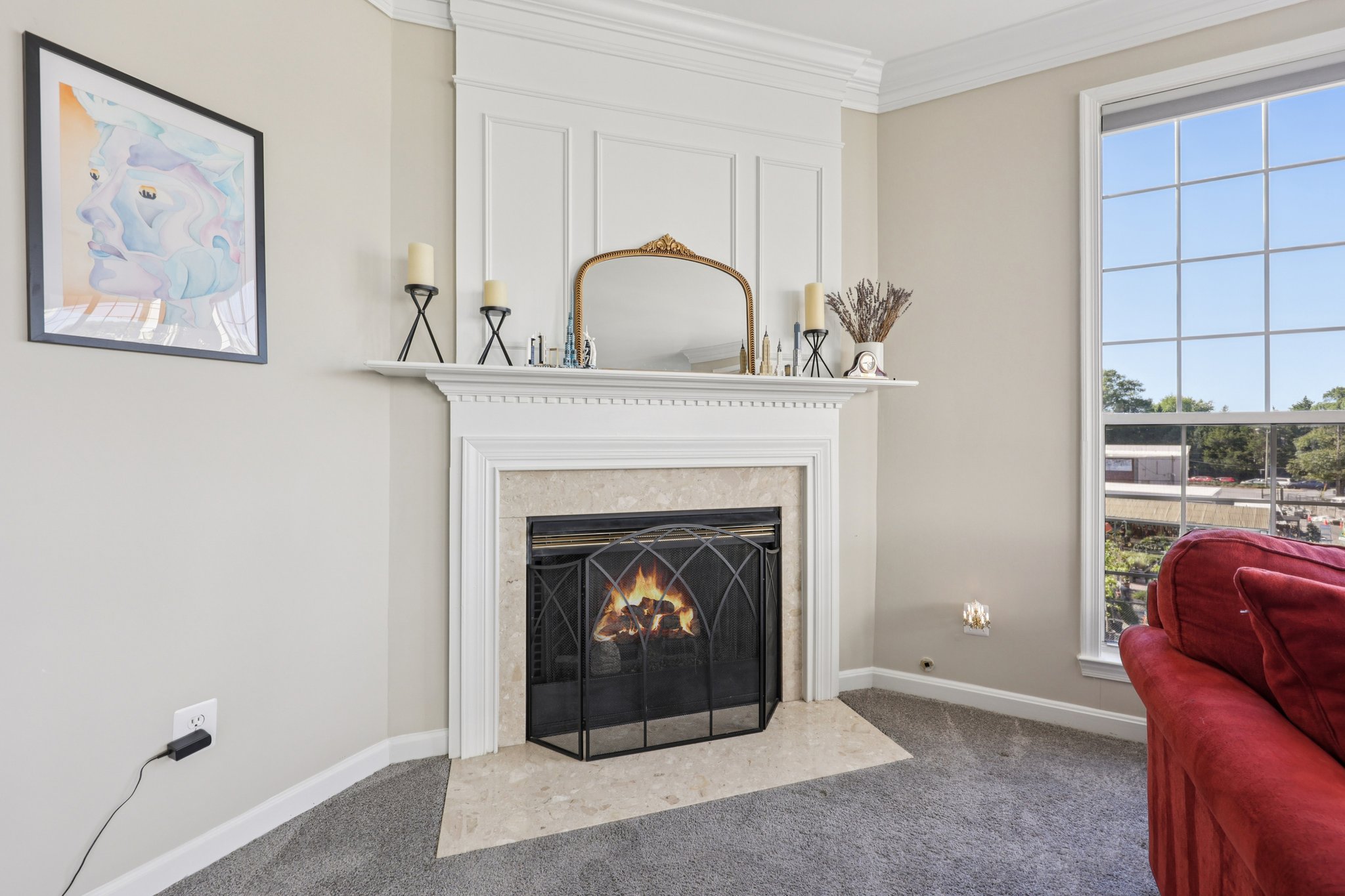 W Braddock Pl-S0210-008.jpg