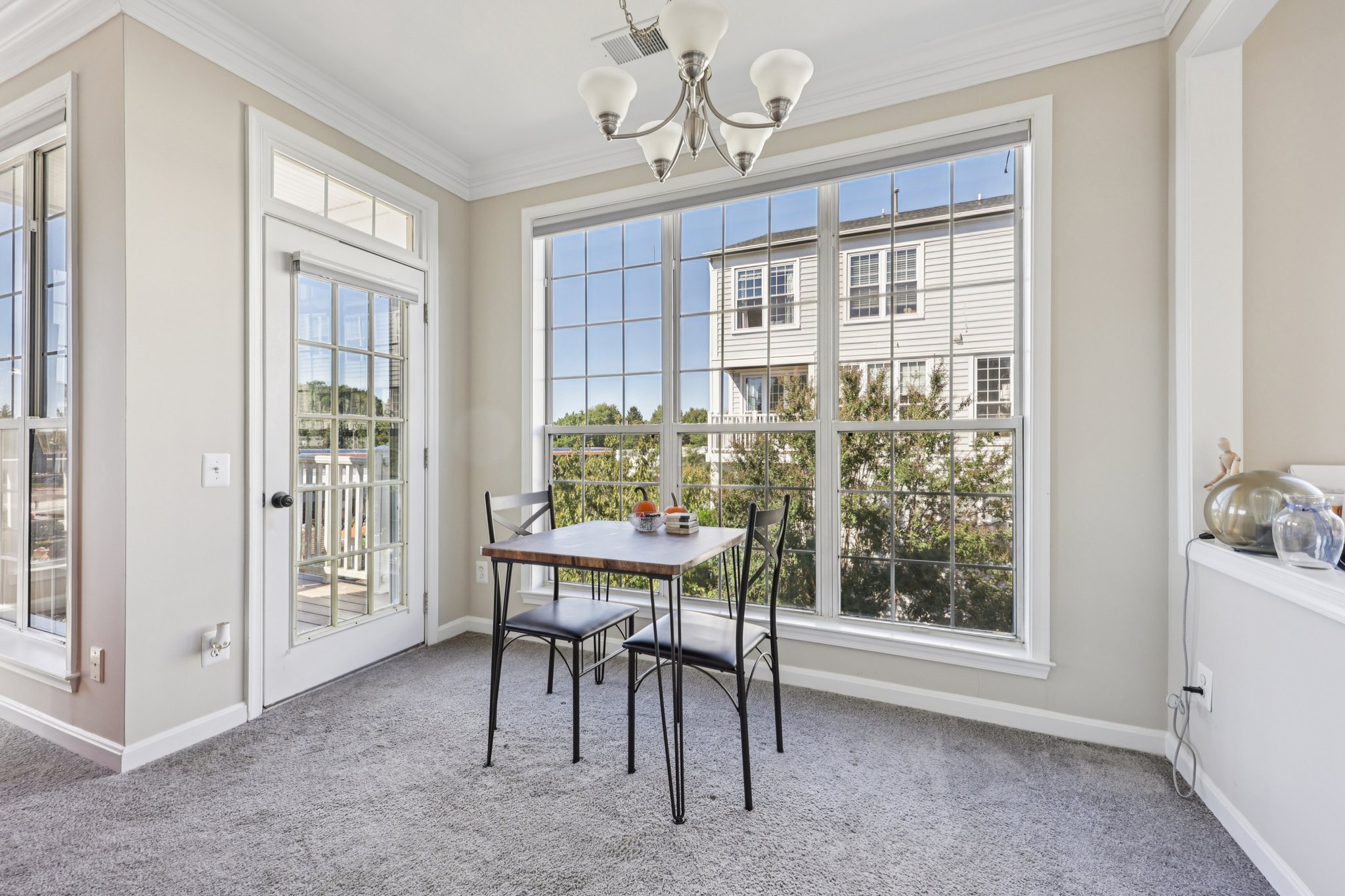 W Braddock Pl-S0210-009.jpg