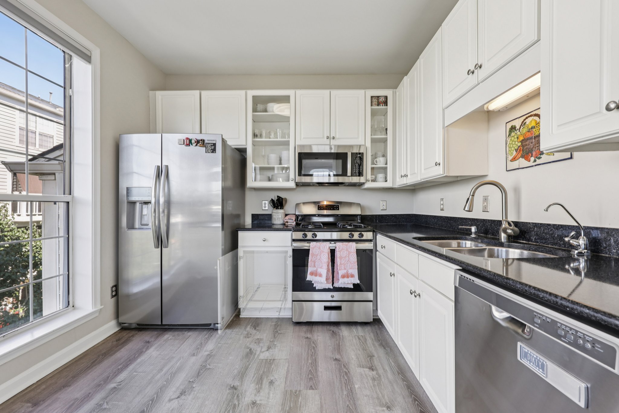 W Braddock Pl-S0210-010.jpg