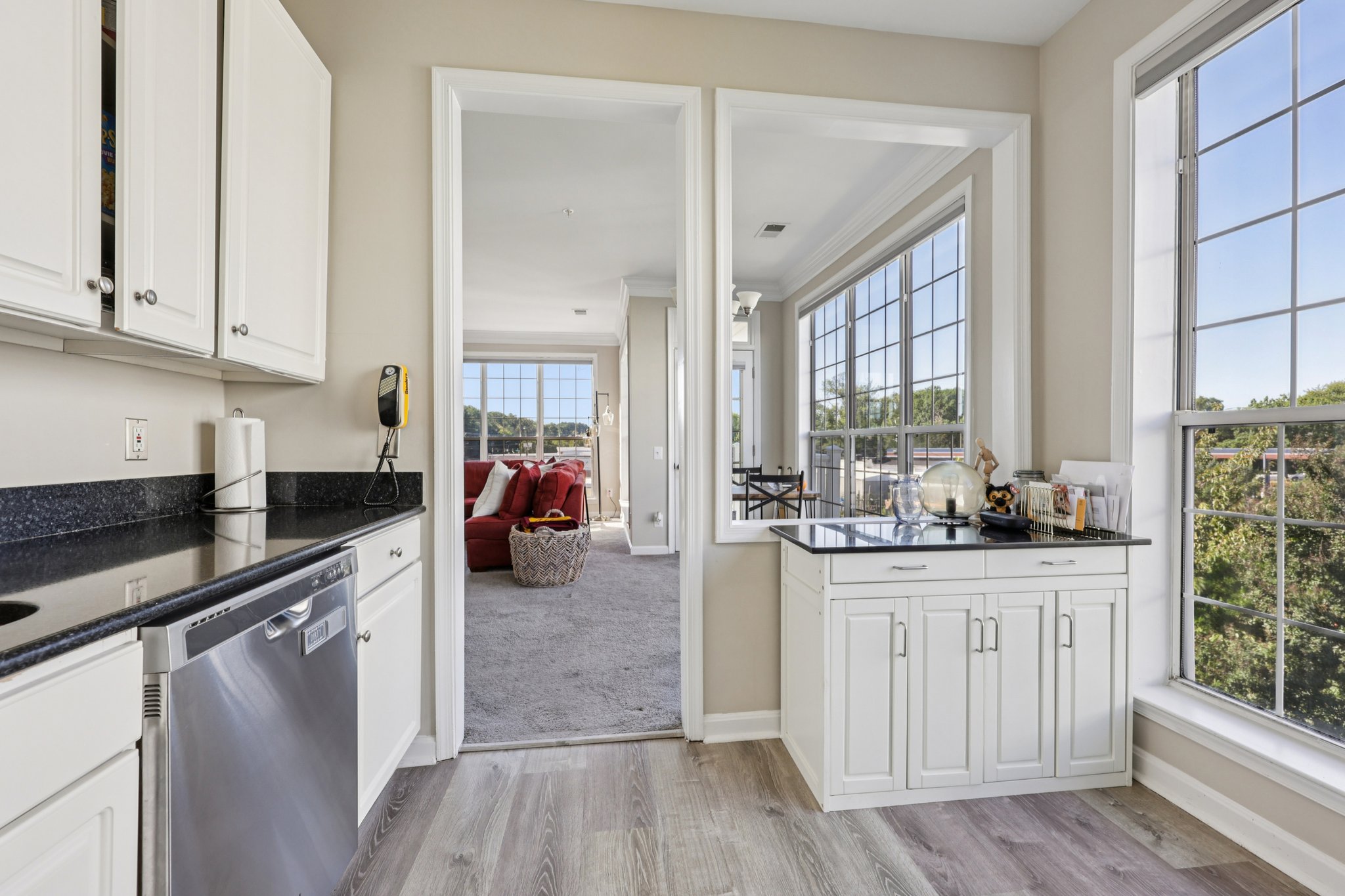 W Braddock Pl-S0210-012.jpg