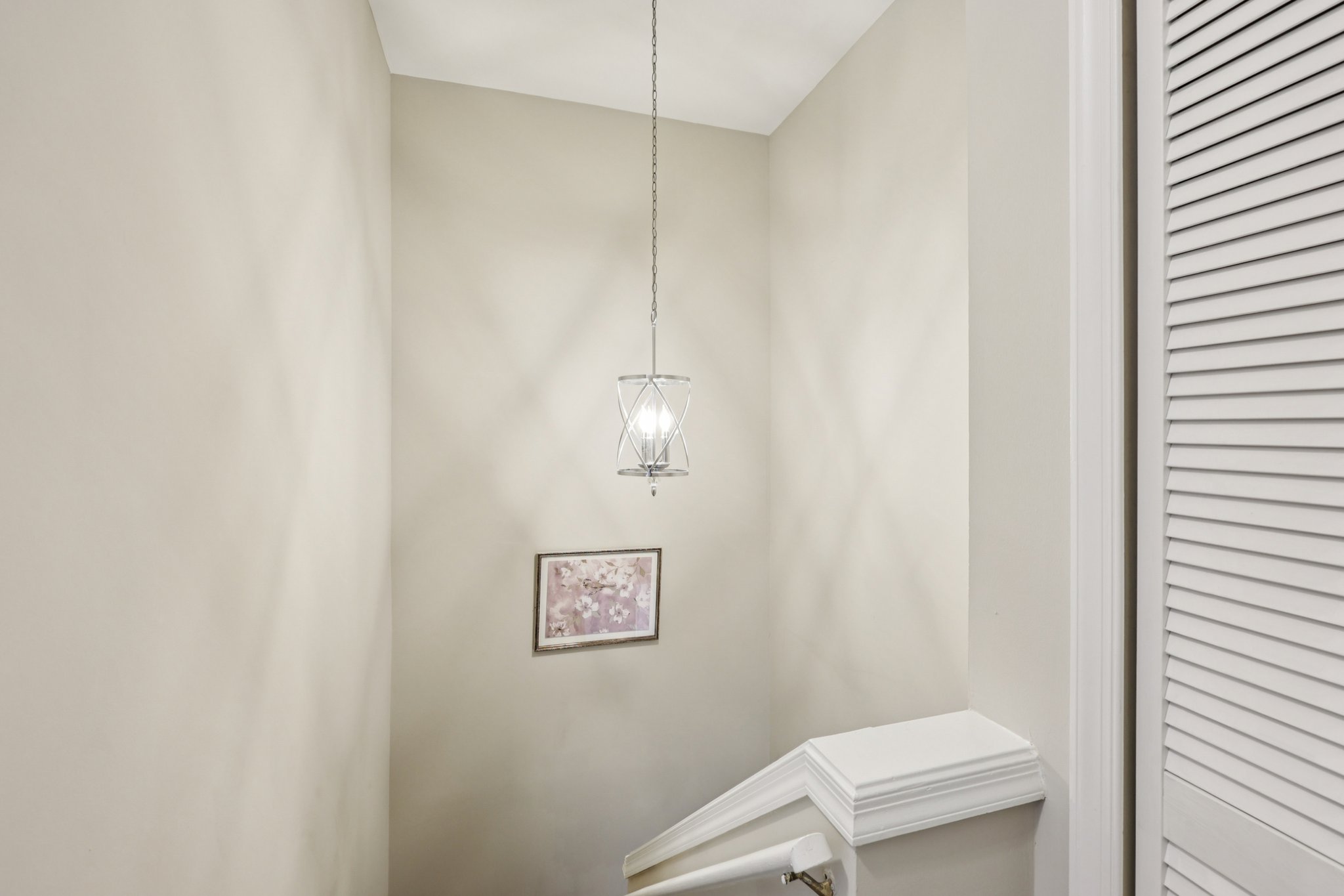 W Braddock Pl-S0210-014.jpg