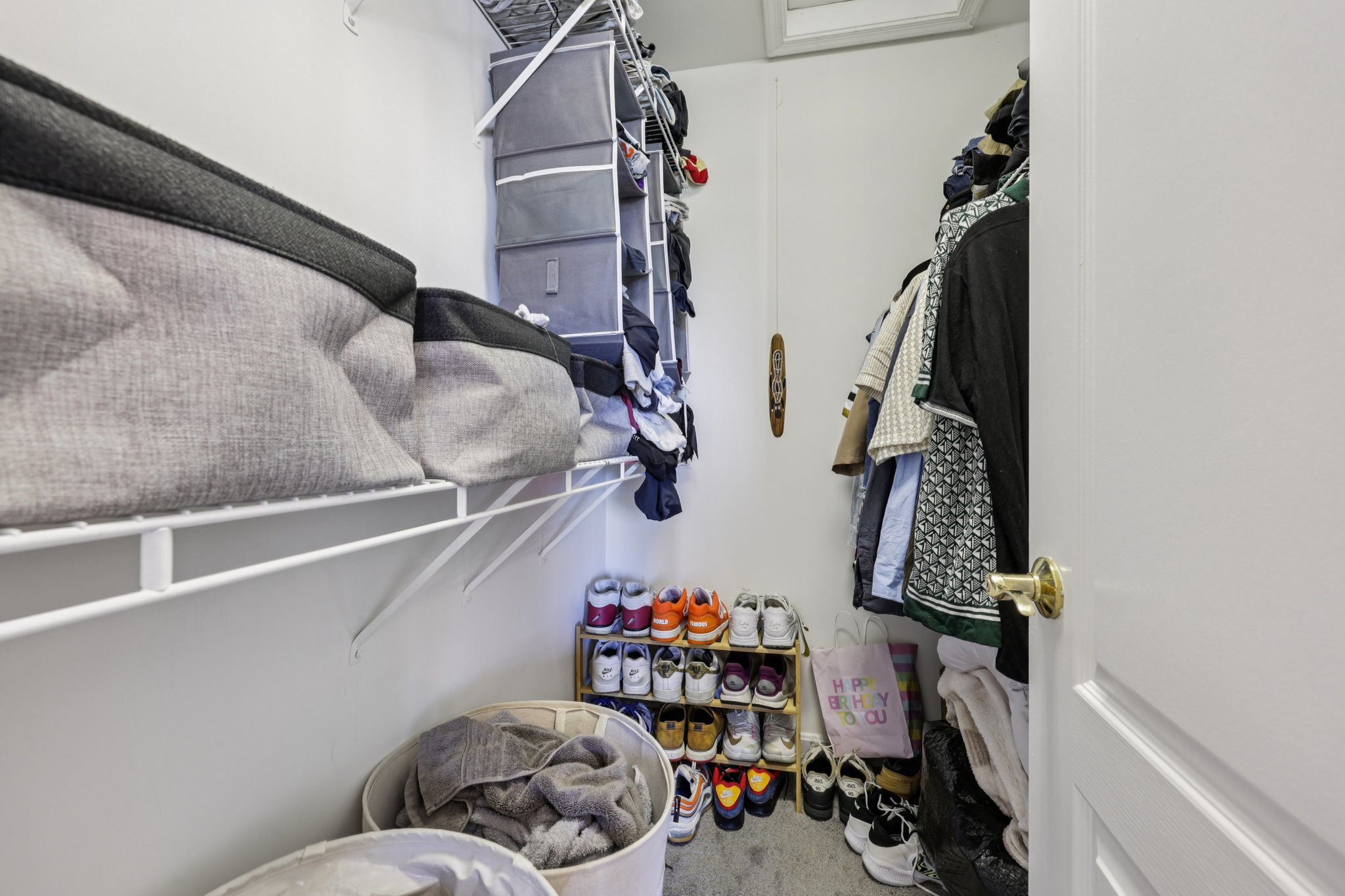 W Braddock Pl-S0210-015.jpg