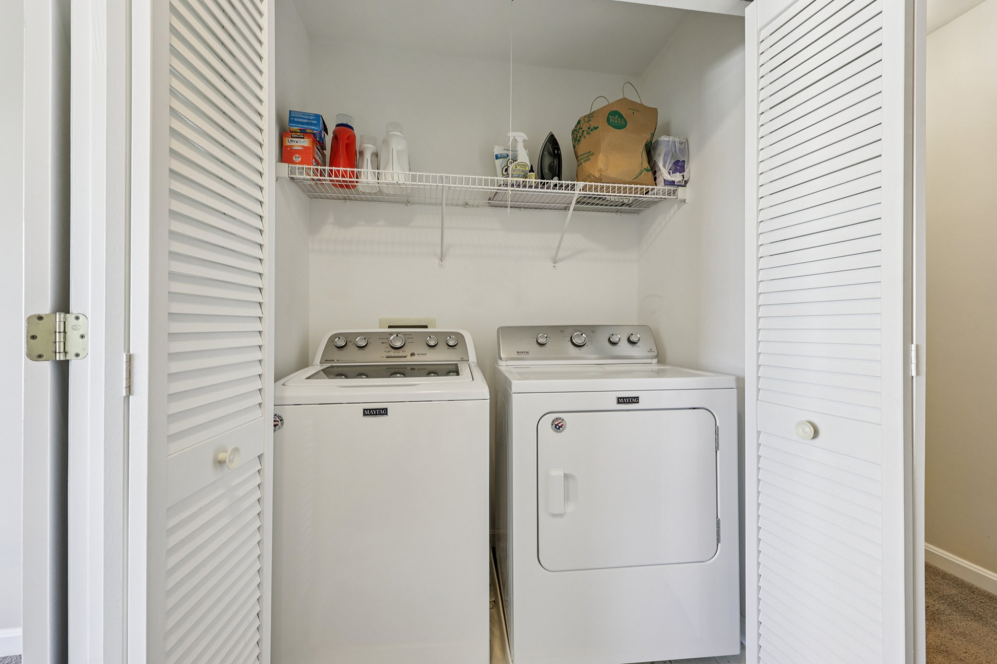 W Braddock Pl-S0210-022.jpg