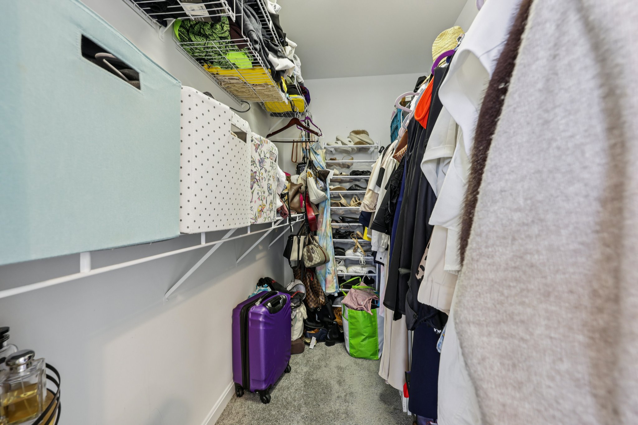 W Braddock Pl-S0210-028.jpg