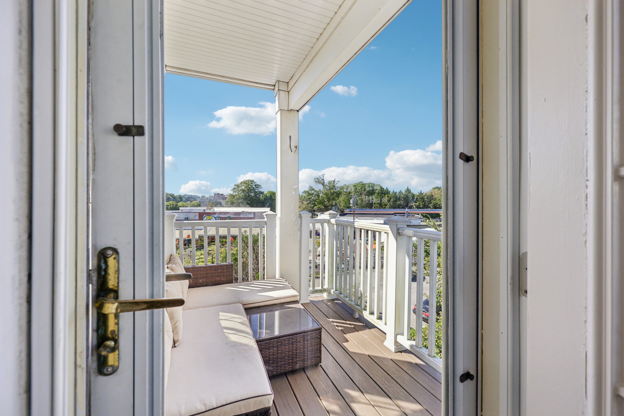 W Braddock Pl-S0210-029.jpg