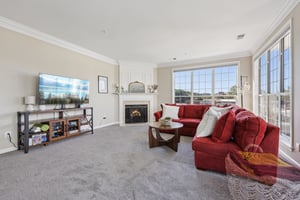 W Braddock Pl-S0210-005.jpg