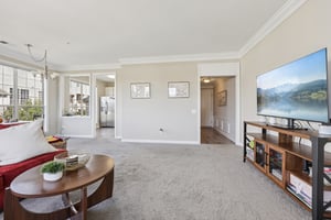 W Braddock Pl-S0210-007.jpg