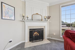 W Braddock Pl-S0210-008.jpg