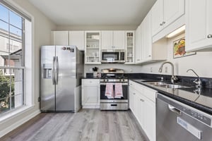 W Braddock Pl-S0210-010.jpg