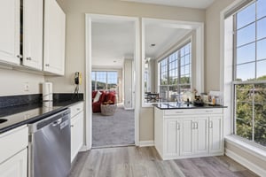 W Braddock Pl-S0210-012.jpg