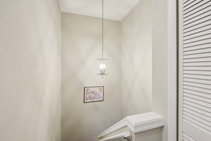 W Braddock Pl-S0210-014.jpg