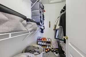 W Braddock Pl-S0210-015.jpg