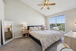 W Braddock Pl-S0210-016.jpg