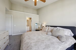 W Braddock Pl-S0210-017.jpg