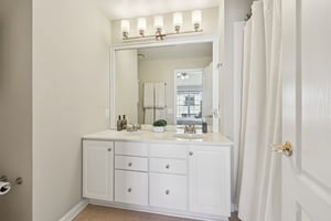 W Braddock Pl-S0210-019.jpg