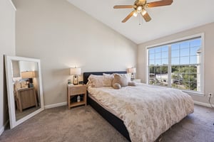 W Braddock Pl-S0210-021.jpg