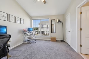 W Braddock Pl-S0210-023.jpg