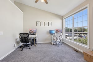 W Braddock Pl-S0210-024.jpg