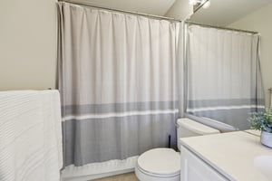 W Braddock Pl-S0210-027.jpg